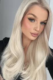 Thick 16" 1 Piece Curly Clip In Hair Extensions