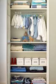 The first thing we did was measure the wall to determine how many billy bookcases we needed to fill the. Ikea Billy As Wardrobe Novocom Top