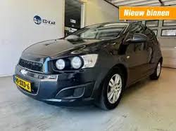 Image result for Carbon Black 2012 Aveo