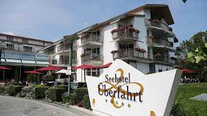 1857 wurde die erste eisenbahnlinie (münchen. Hier Residiert In Trainiert Der Fc Bayern Munchen Bilder Aus Rottach Egern Am Tegernsee Fc Bayern