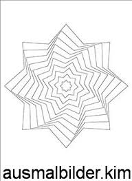 Weitere ideen zu mandalas zum ausdrucken ausdrucken und mandalas. Malvorlagen Fur Kinder Ab 4 Jahren Kostenlos Zum Ausdrucken Coloring And Malvorlagan