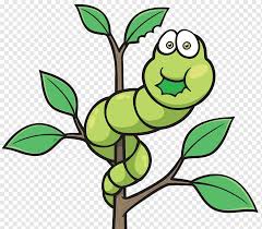 Download 7814 cartoon worm stock illustrations vectors clipart for free or amazingly low rates. Worm Insect Butterfly Cartoon Cartoon Caterpillar Cartoon Character Food Leaf Png Pngwing