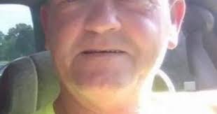 Phillip Seaton's Instagram, Twitter & Facebook