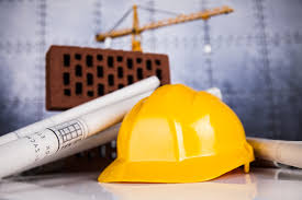 Construction Insurance in California: A ...