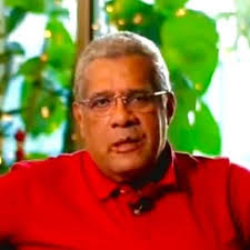 Luis Acosta Moreta (El Gallo) (@luiselgalloudc) • Instagram photos and  videos