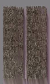 Image result for Erythrocephalum decipiens