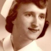 Search Louise Bryant Obituaries and Funeral Services