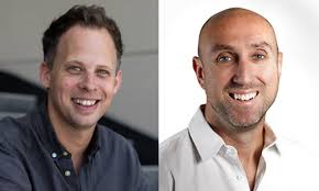 Mumbrella Sports and Entertainment Marketing Summit launches with DDB, OMD  and The Brand Builders to speak