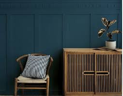 Coba tengok model warna rumah di bawah, maka kamu akan berpikir lagi apakah rumahmu bisa dipercantik lagi ya? Inspirasi Warna Cat Rumah Minimalis Terbaru Cantik Simpel