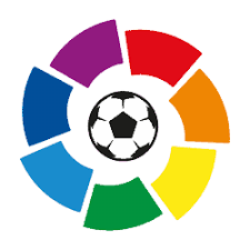 Ø¬Ø¯ÙˆÙ„ ØªØ±ØªÙŠØ¨ ÙØ±Ù‚ Ø§Ù„Ø¯ÙˆØ±ÙŠ Ø§Ù„Ø¥Ø³Ø¨Ø§Ù†ÙŠ 2020 2021