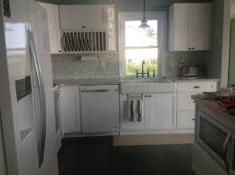 replace kitchen cabinet doors and