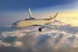 Usglobal airways will be a new u.s. Etihad Airways Aims To Boost Travel Confidence With New Covid 19 Global Wellness Insurance Cover Global Cosmetics News