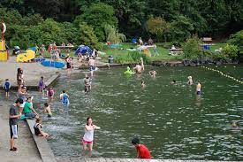 Book your next amazing stay at vrbo®! Newcastle Beach Park 2021 1 Top Things To Do In Bellevue Washington Reviews Best Time To Visit Photo Gallery Hellotravel United States Of America