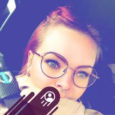 Sliter du med mugg? Supersmarte belegg som beskytter mot både mugg og slag  ute i paddock eller på beite. Disse fjerner ikke mugg, de kan ikke  trylle... Men, om du har en