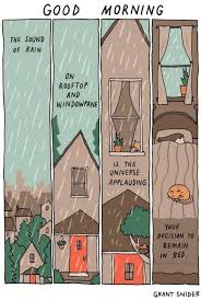 Epingle Par Patricia Văran Sur Ilustracao Dessin Humour Humour Illustration Drole