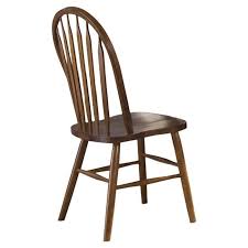 Shop.alwaysreview.com has been visited by 1m+ users in the past month Windsor Chairs For Sale Ideas On Foter