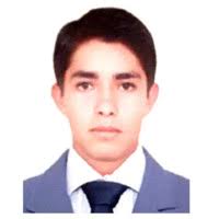 50+ "Dan Napoles" profiles