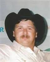 Harvey Carr Obituary (1954