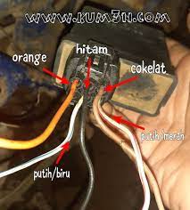 Check spelling or type a new query. Pengapian Vega Lama Memakai Cdi Jupiter Kum3n Com