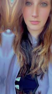 #fyp #damage #healing #peace