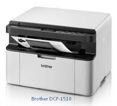 Please identify the driver version that you download is match to your os platform. Brother Dcp 1510 Driver Free Download Sourcedrivers Com Free Drivers Printers Download