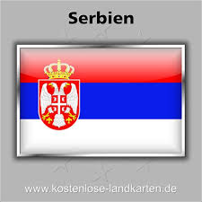 Malvorlagen zum ausdrucken kostenlos disney. Australische Flagge Ausmalen