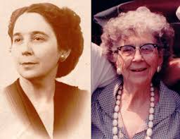 The New England Ball Project