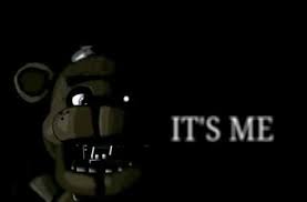 Scott braden cawthon is an american animator, author, philanthropist, producer, video game designer, video game developer, voice actor, and writer. Scott Cawthon Fnaf Teorias Theories Home Facebook