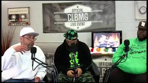 J Cole RESPECT Is GONE