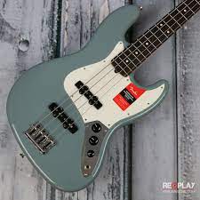 Pin On Bass
