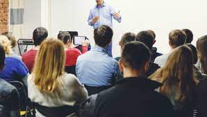 Maybe you would like to learn more about one of these? Le Droit A La Formation En Auto Entreprise