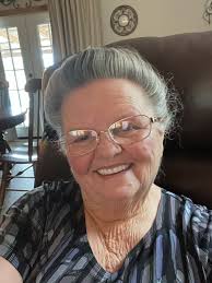 J.C. Kimble was born march 10, 1952 to E.C. and Velma Kimle in Pine Bluff,  Arkansas. He was preceded in death by both parents, a sister, mercury and a  brother E. C.