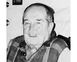 Charles Peyton Obituary (1920