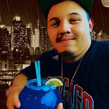 There's still tons of big names who weren't named All-Star starters 👀 Find  out everyone that will be an MLB All-Star this year at 5 PM ET