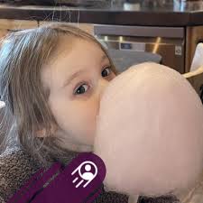 What's the most romantic restaurant for dinner in Flagstaff?