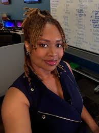 Jhas Williams-Ngongo