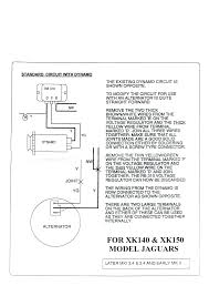 Reinstall the belt, shifting the belt. Https Www Limora Com Pdf 528507 Pdf