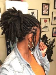 Top 25 best looking dreadlock hairstyles. Frisuren 2020 Hochzeitsfrisuren Nageldesign 2020 Kurze Frisuren Hair Styles Natural Hair Styles Curly Hair Styles Naturally