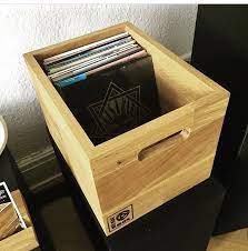 7 Inch Vinyl Storage Vinyl Storage Vinyl Record Storage Lp Storage