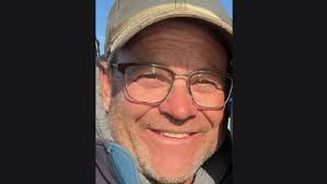 Police: 'Irate' man causes disturbance, damage at Trump store in Red Wing