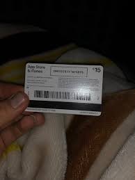 Check spelling or type a new query. Apple Card 15euro Apple Community