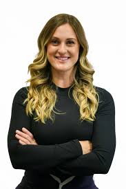 Dentist in Baltimore