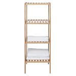 Sofás, colchones, decoración, electrodomésticos y muebles para tu dormitorio, salón, baño y cocina. Pin En Ideas Para El Hogar