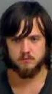 Arkansas man arrested, accused of holding woman as 'sex slave'