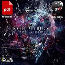 Check out a trailer for the ebook below. Fortiz Music Transcriptions John Petrucci Terminal Velocity Guitar Tab Download Pdf Here Https Fortizmusictranscriptions Jimdofree Com Free Tabs Guitar Pro Tab Here Https Www Patreon Com Themetalzone Facebook