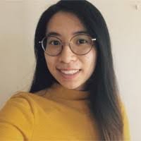 Caity Heath's Instagram, Twitter & Facebook