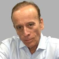 Heidi Acker's Instagram, Twitter & Facebook