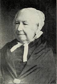 Image from page 110 of "The Annual monitor... or, Obituary…