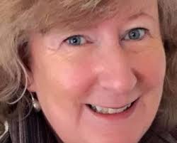 The Local Paper. Regional Edition. Wed., Mar. 29, 2023 by Ash Long