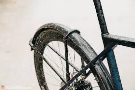 Maybe you would like to learn more about one of these? The Canyon Grail Cf Slx 8 Etap In Review Gran Fondo Cycling Magazine